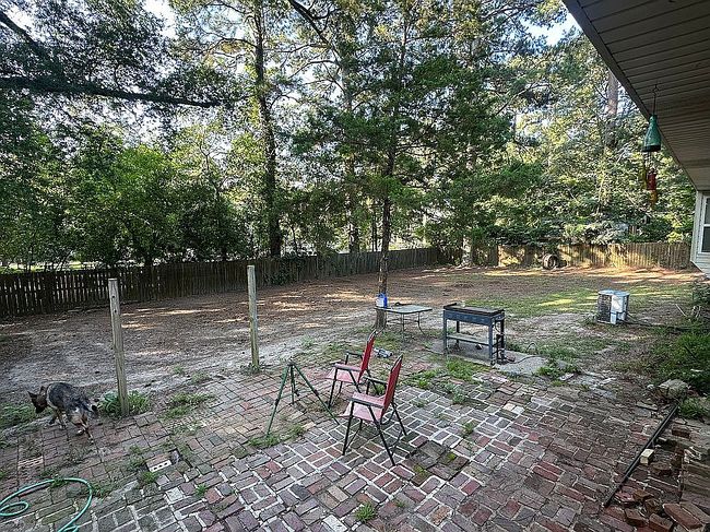 Photo of 1920 N Dudney Rd, Magnolia, AR