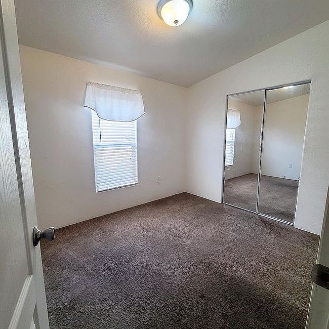 Additional photo 2 of property located at 151 Dory Ln