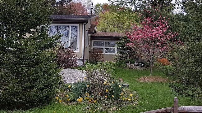Photo of 6 Shirley Dr, Mountain Dale, NY