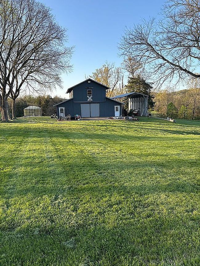 Image of 35 Cheatham Rd