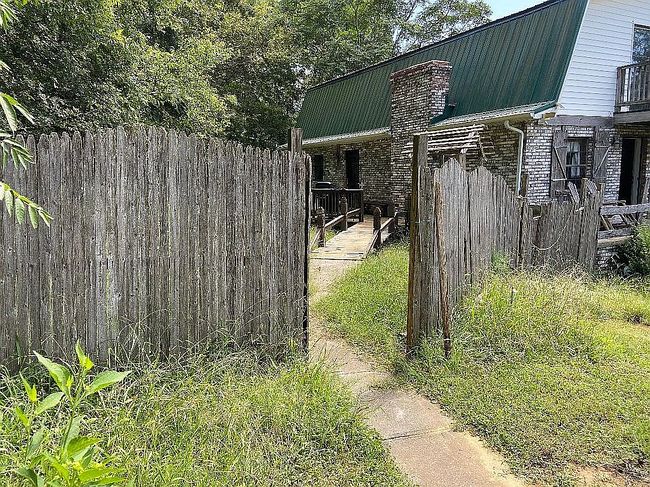 Image of 796 Goose Creek Rd