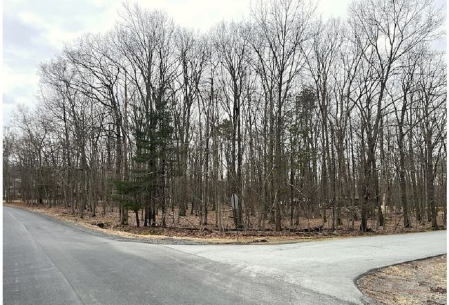 Preview of property located at 353 Oak Hill Road