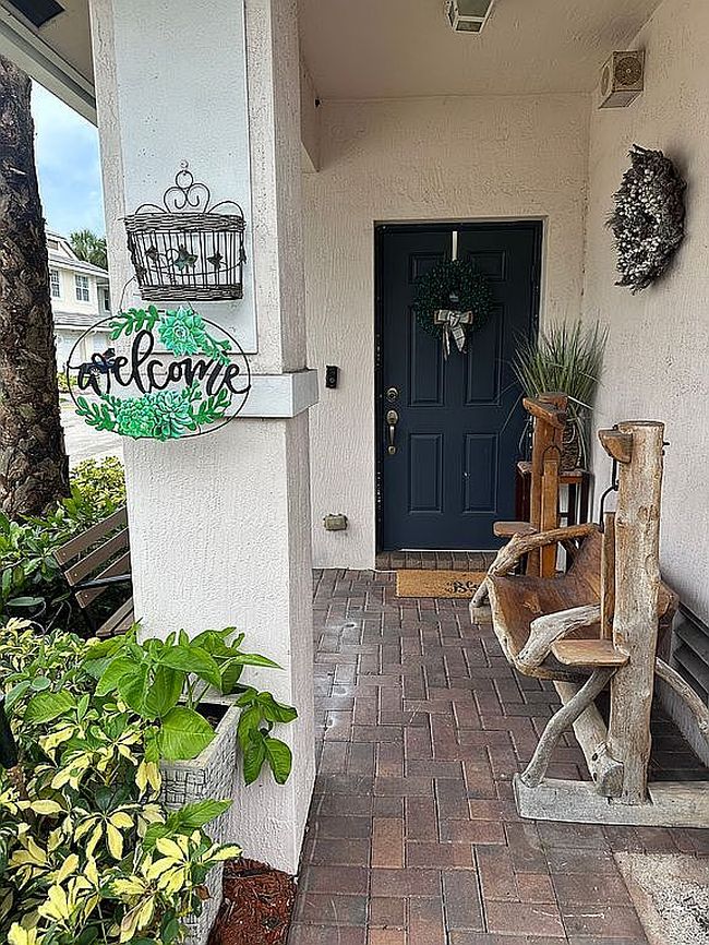 Photo of 3030 Nw 30th Ave, Oakland Park, FL