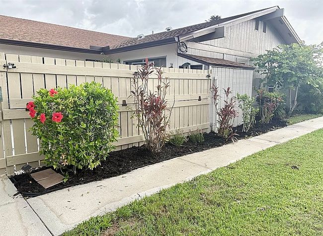 Photo of 15572 Crystal Lake Dr