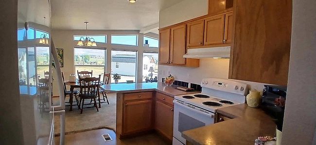 Photo of 8621 Reecer Creek Rd, Ellensburg, WA
