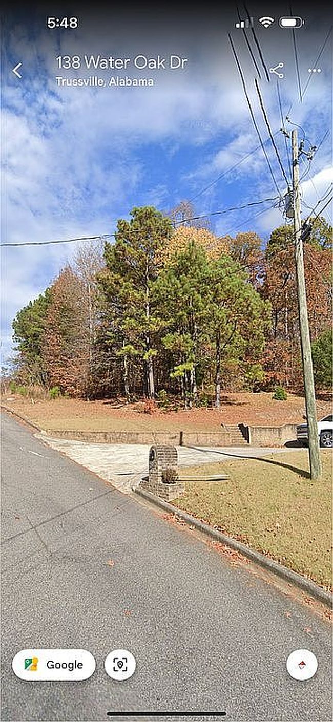 Photo of 142 Water Oak Dr, Trussville, AL