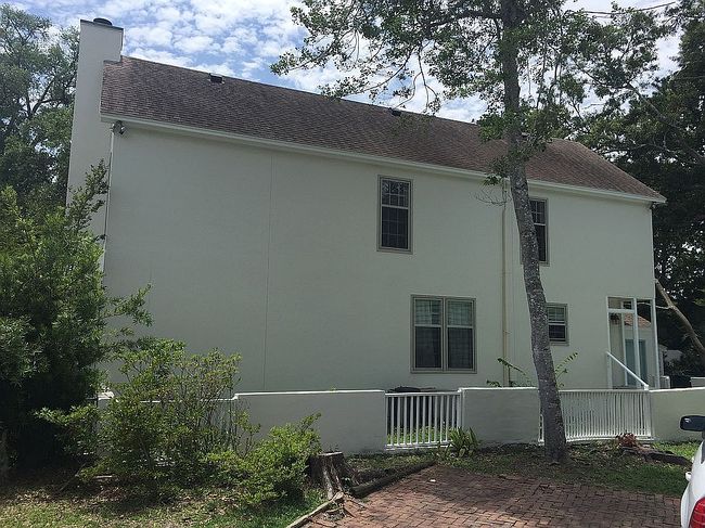 Photo of 683 Mallard Pond Rd, Murrells Inlet, SC