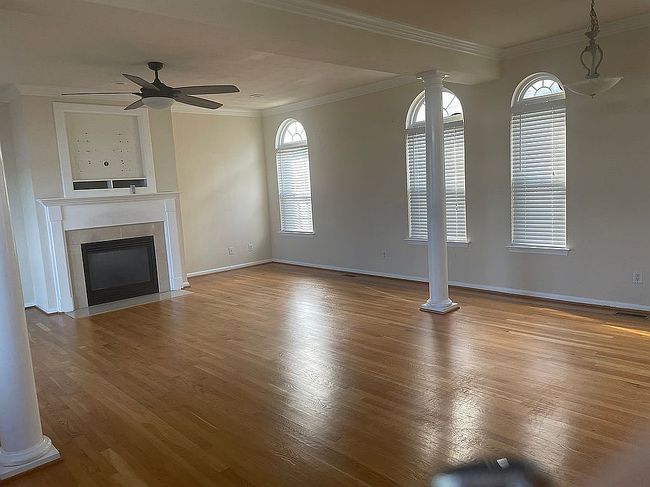 Image of 3563 Piedmont Cir