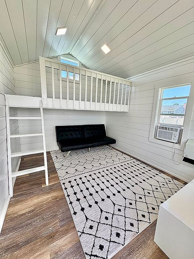 Image of 2181 Satterfield Dr