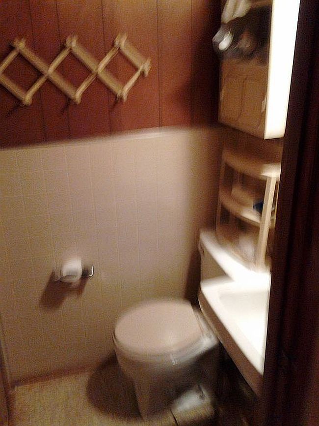 Image of 103 Cutter Cir