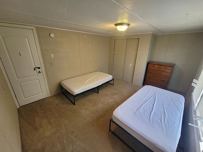 Image of 136 Sheffield Cir