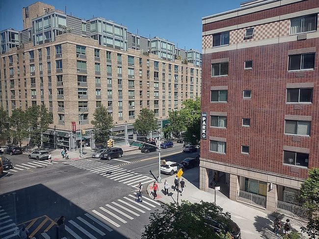 Preview of property located at 330 W 145th St Apt 311
