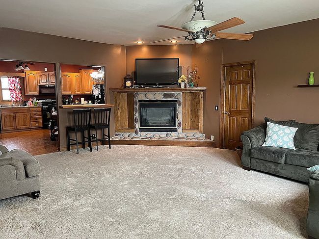 Photo of 300 Indiana St, Utica, NE