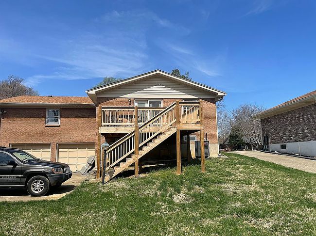 Image of 7604 Nottoway Cir