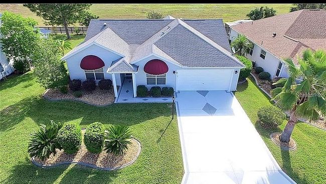 Image of 1229 Augustine Dr