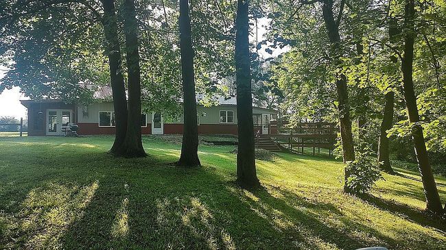 Photo of 2363 Quail Ave, Lime Springs, IA