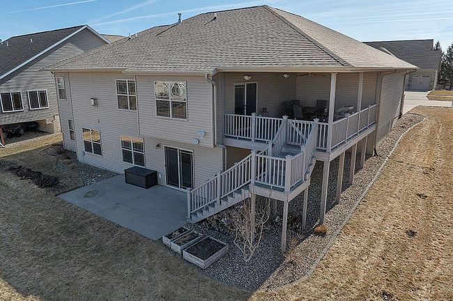 Image of 5215 Triple Crown Dr