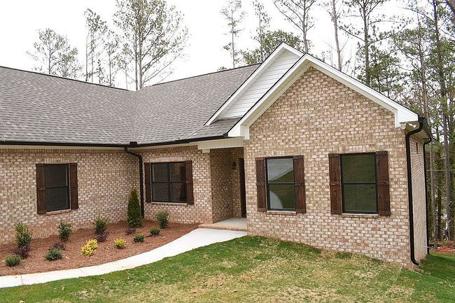 Additional photo 1 of property located at 4954 Autumn Ridge Trl