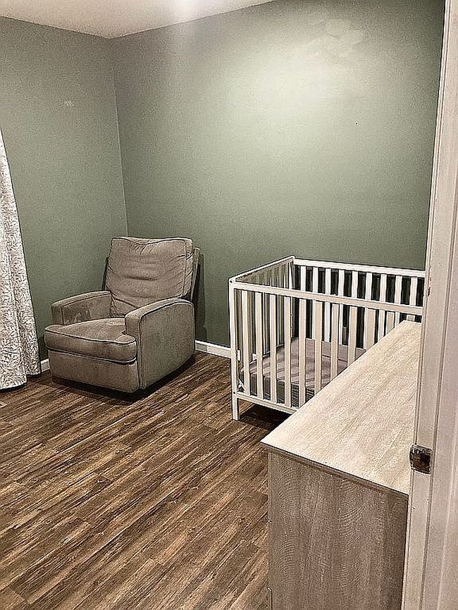 Photo of 705 W School St, Francisco, IN