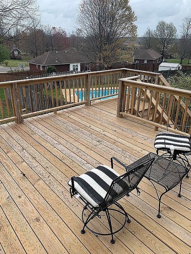 Image of 12 Salem Ln