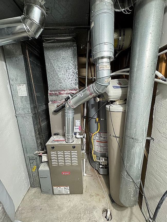 Image of 4491 S Hertford Dr
