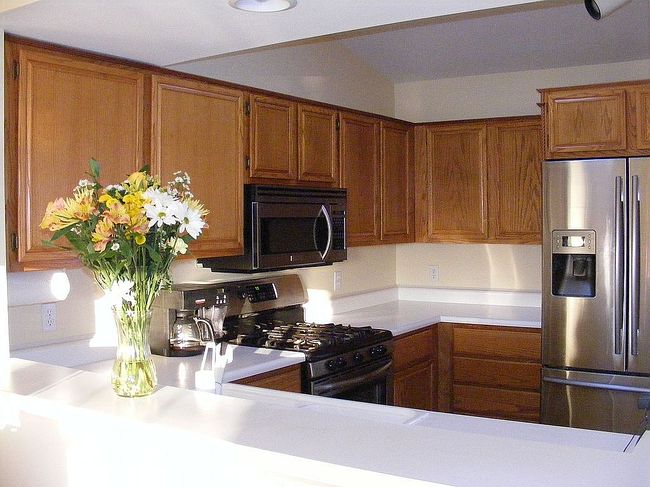 Photo of 890 Cades Cv, Florissant, MO