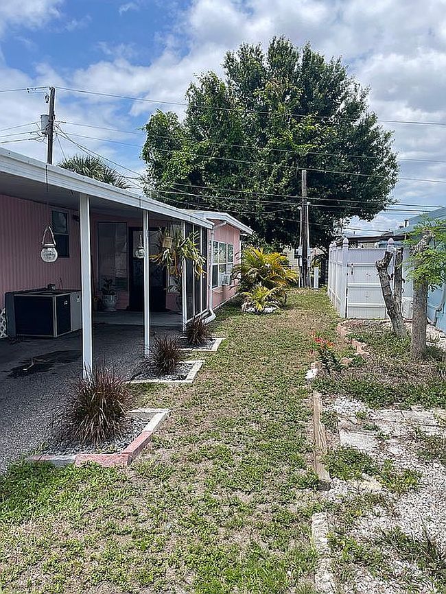 Image of 2424 50th Ave N Lot 55