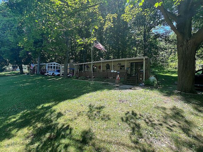 Photo of 6351 Indian Village Park #133, Middlesex, NY
