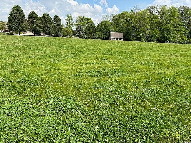 Image of 4507 S Ridgeview Dr Lot 47
