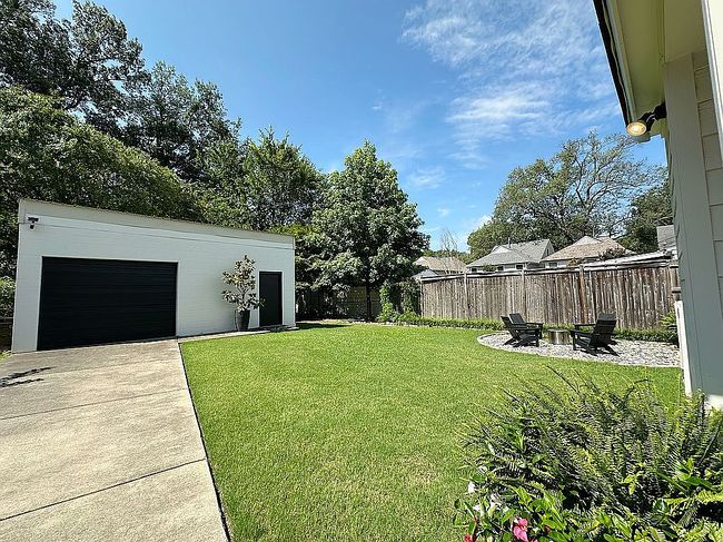 Photo of 3389 Joffre Ave, Memphis, TN