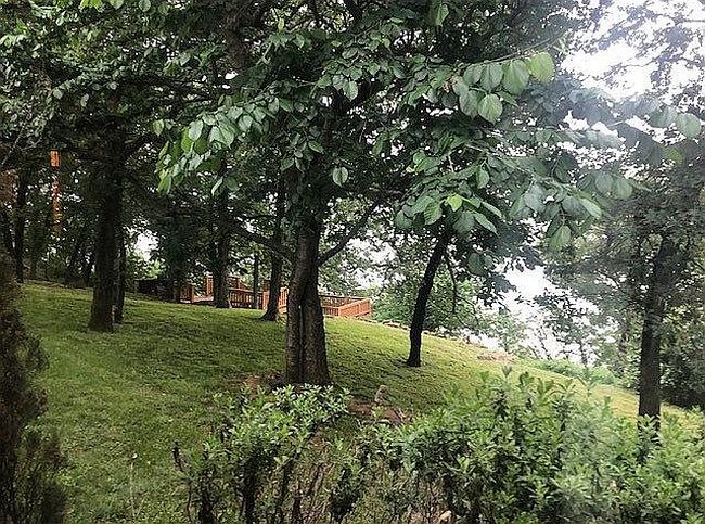 Photo of 550 Diamond Point Dr, Oak Pt, TX