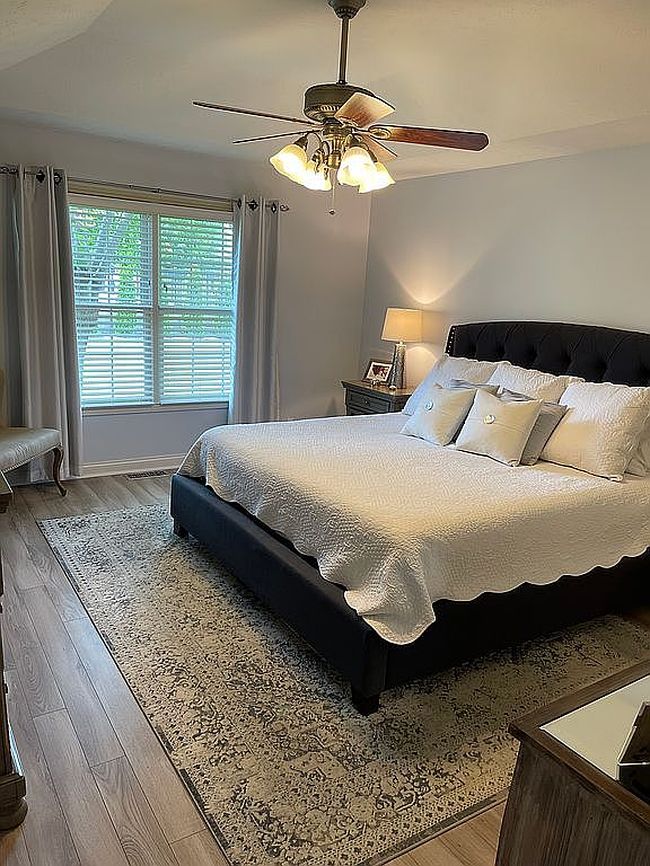 Image of 706 Laurel Ridge Ct