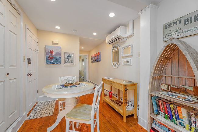 Photo of 658 Washington St #C-5, Cape May, NJ