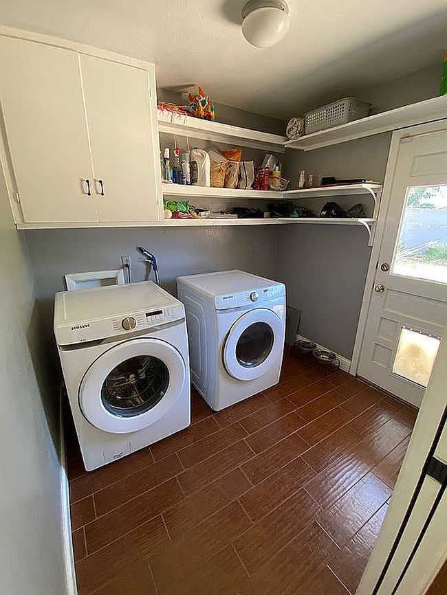 Photo of 2406 Humble Ave, Midland, TX