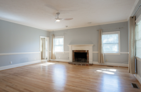 Image of 9 Brighton Way