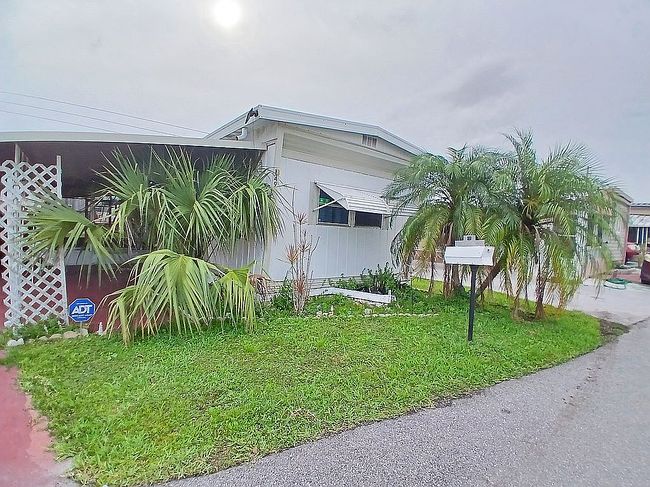 Image of 49 Bream St