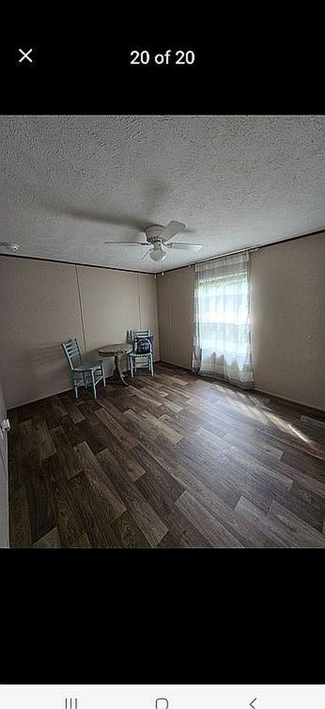 Preview of property located at 215 Alabama Ave