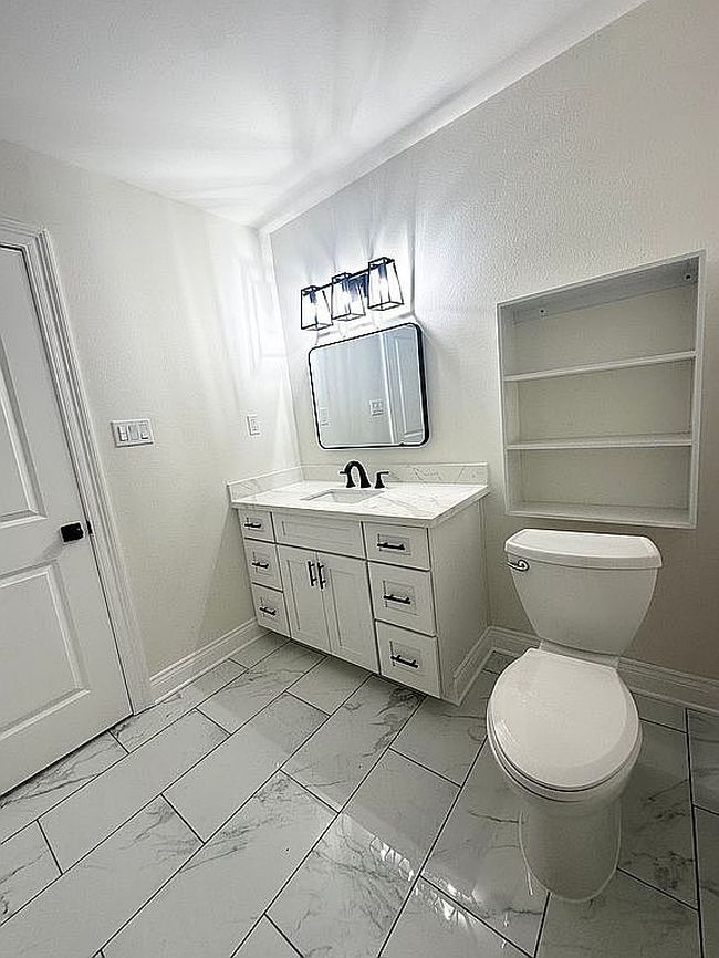 Photo of 851 Wood St, Houma, LA
