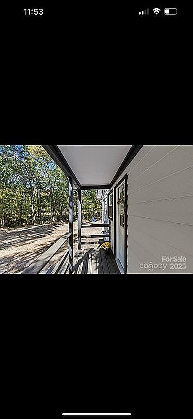Image of 1473 Polk Ford Rd