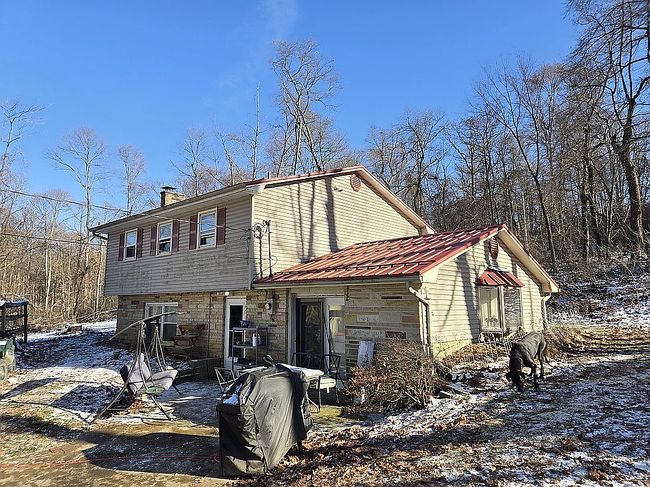 Photo of 6070 Township Road 219, Big Prairie, OH