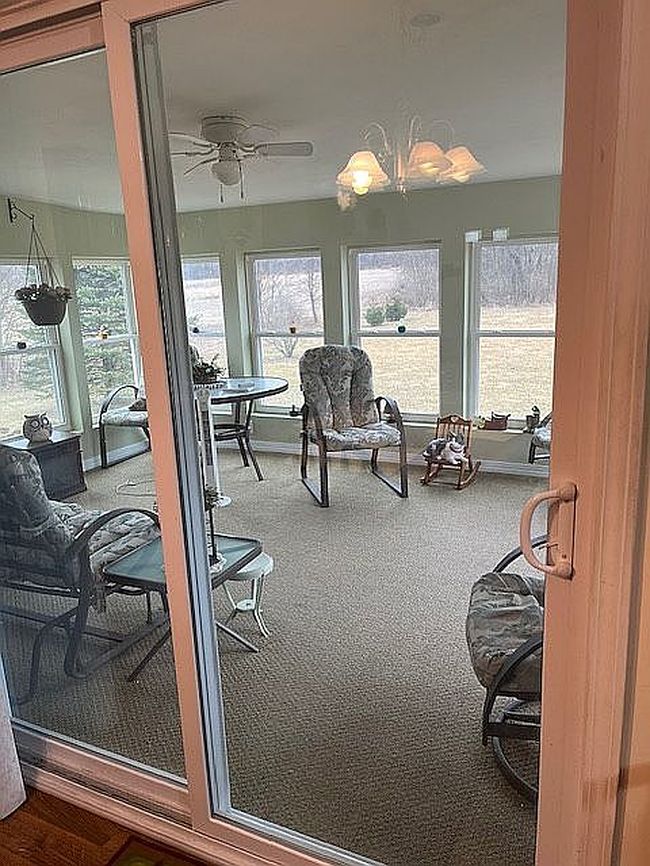 Image of 180 Trevmor Dr