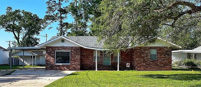 Preview of property located at 610 5th St