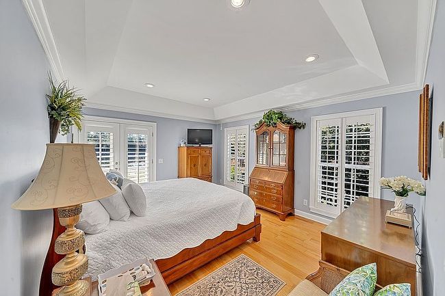 Photo of 1576 Chula Brookfield Rd, Tifton, GA