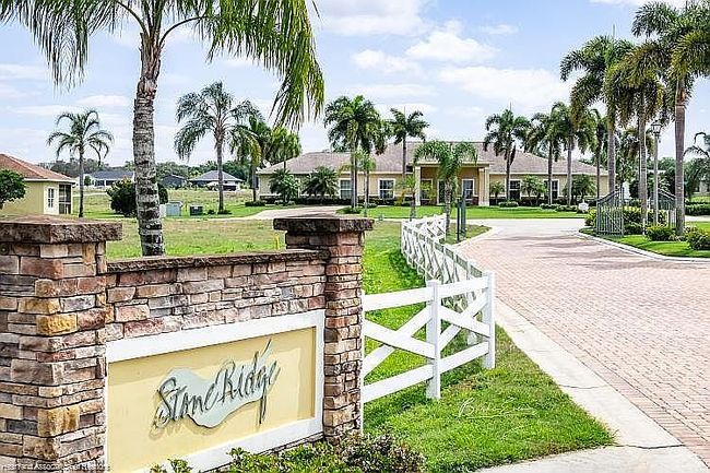 Photo of 1624 Marble St, Sebring, FL