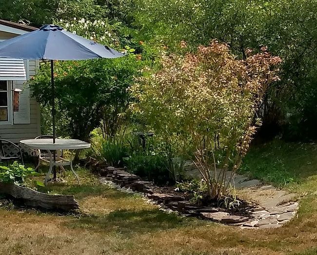 Photo of 1304 Lake Rd #50, Webster, NY