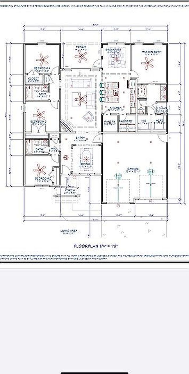 Image of 117 Meer Busch Ln