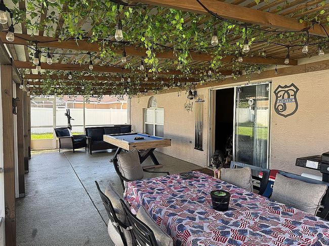 Image of 35 Prince Michael Ln