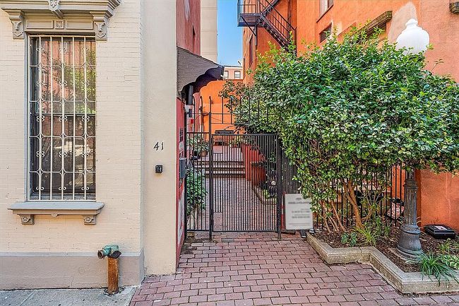 Photo of 41-43 1st St #1