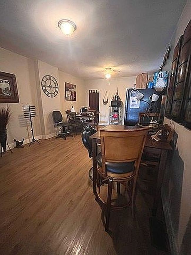 Image of 1711 N Pulaski St