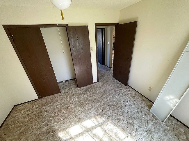 Photo of 109 Hill Dr, San Marcos, TX
